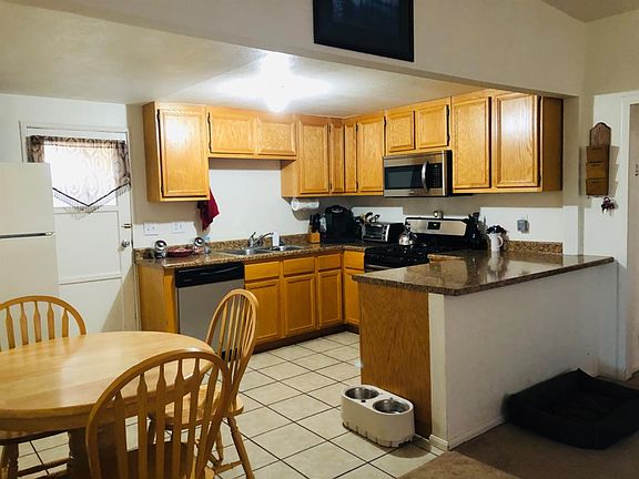 5th image of 9431 Allegra Vista St