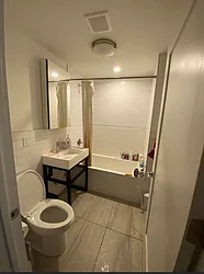 Rented by Delmark Realty LLC