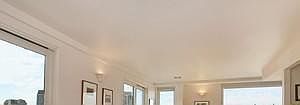 5th image of 253-263 W 73rd St #1B