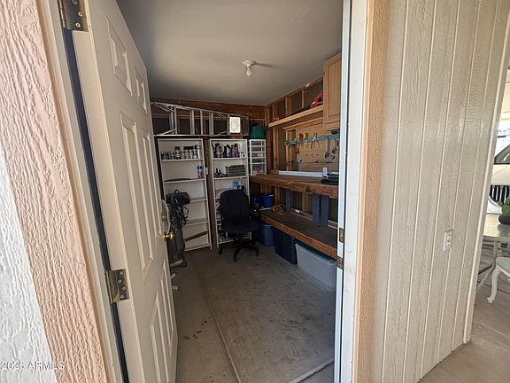 4th image of 3500 S Tomahawk Road #170