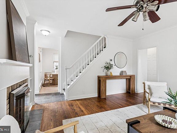 4th image of 76 Summerfield Dr