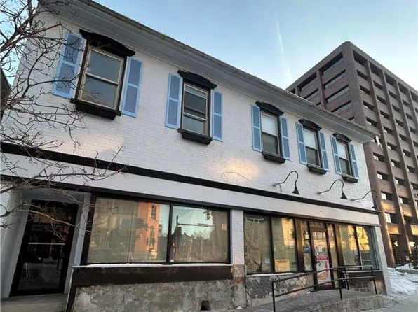 2 E Broad #C, Bethlehem, PA 18018