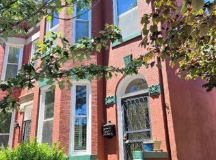 1116 D St NE, Washington, DC 20002