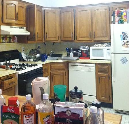 3rd image of 183 Degraw St