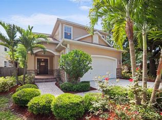6116 S 4th St, Tampa, FL 33611