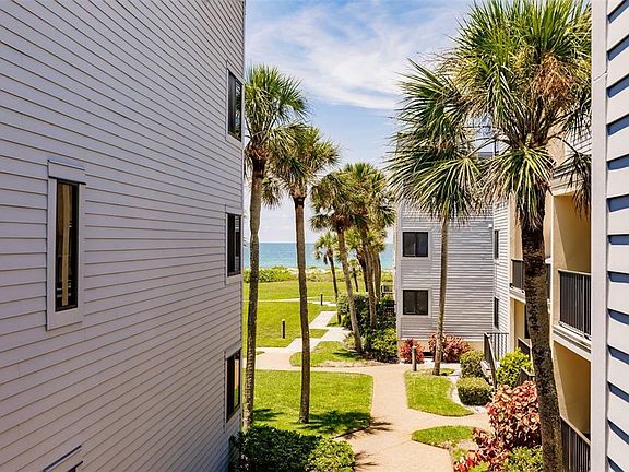 2nd image of 700 Golden Beach Blvd APT 222