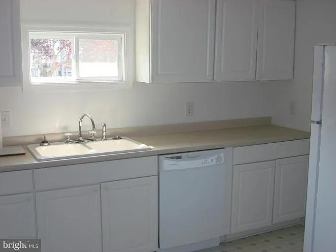 17813 Willow Rd — Photo 3