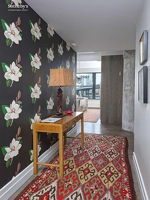 Rented by Sotheby's International Realty | media 60