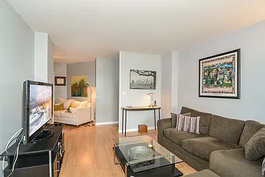 Sold by Robert E. Hill 