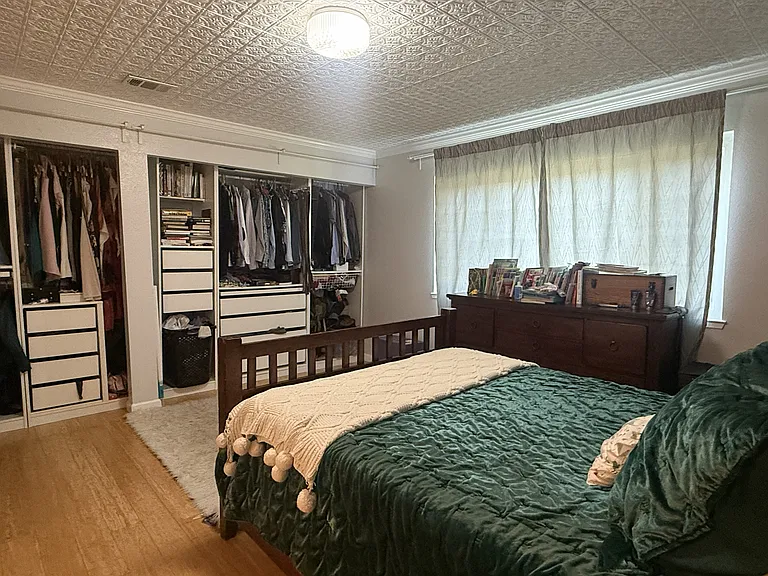 3321 Monte Vista Ave — Photo 9