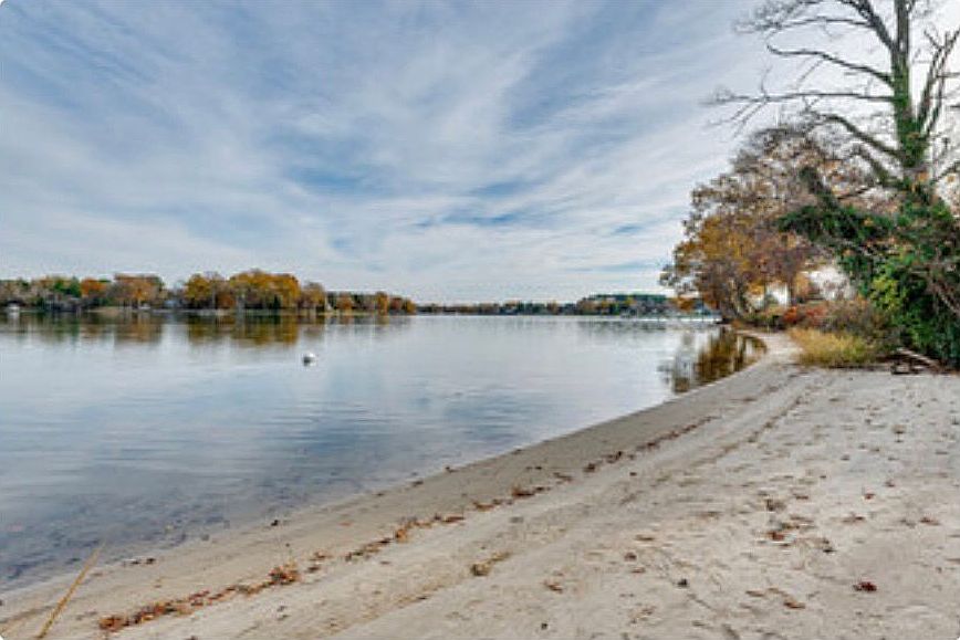 27441 Ferrybridge Rd, Easton, MD 21601 Zillow