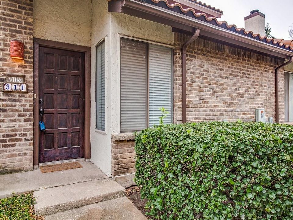 1st image of 14151 Montfort Dr APT 311