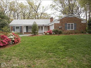 1st image of 5919 Westridge Ct