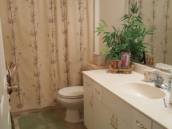 3rd image of 22 Wellwood Ln #B