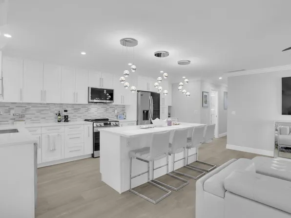 540 High Point Drive #A, Delray Beach, FL 33445