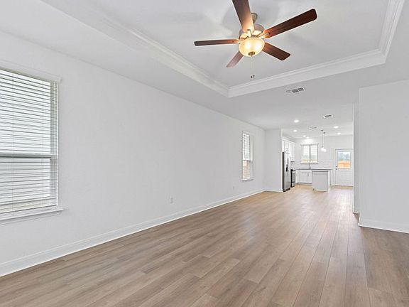 Gathering Space- Representational Photo