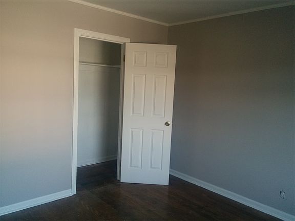 2nd image of 314 Naglee Ave
