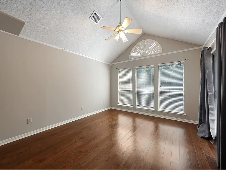 3311 Golden Trails Dr #505 — Photo 14
