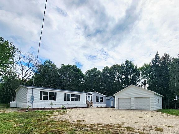 2nd image of 441 Eastbrook Road