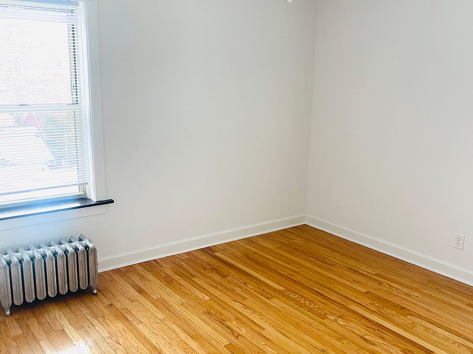1st image of 7043 S Constance Ave APT 2A