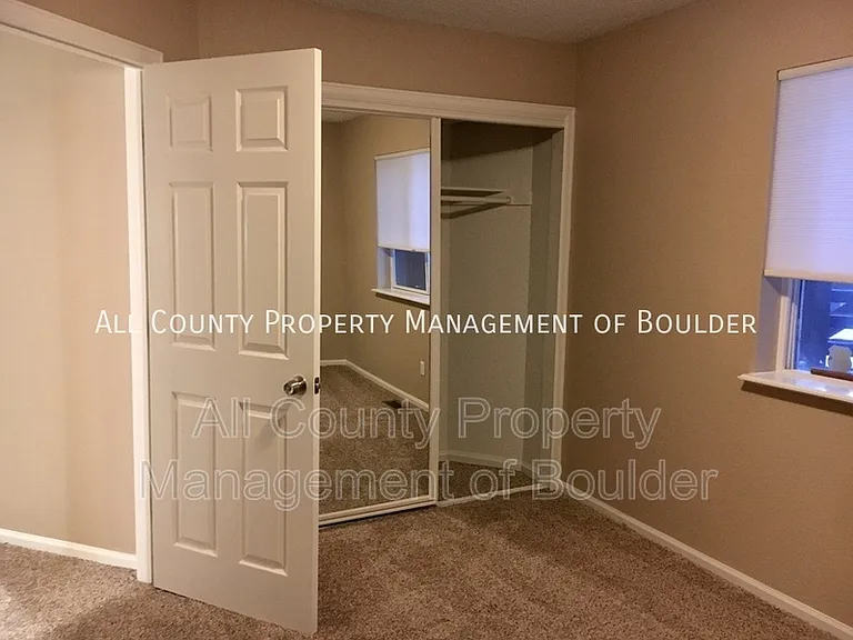 6118 Habitat Dr #1 — Photo 16