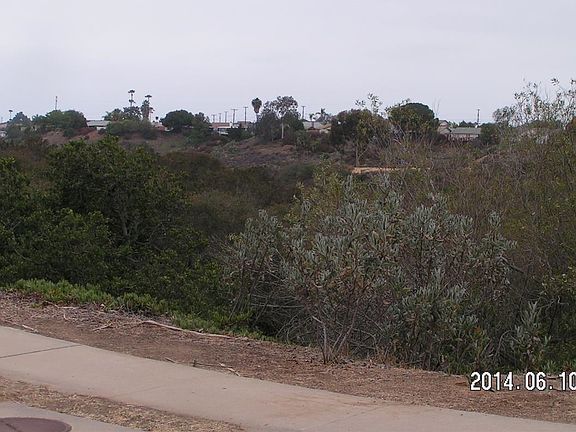 3rd image of 3971 Mount Brundage Ave