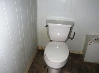 83 Preston St, Ridgefield Park, NJ 07660