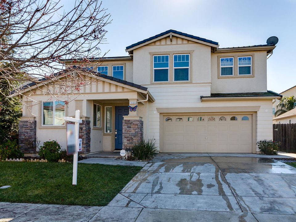 1st image of 1436 Dylan Creek Dr