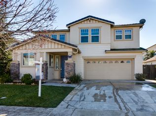 1436 Dylan Creek Dr, Patterson, CA 95363
