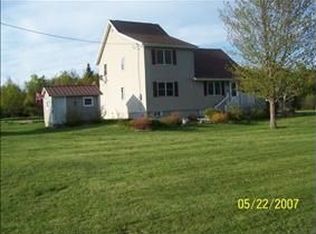 862 True Brook Rd, Saranac, NY 12981