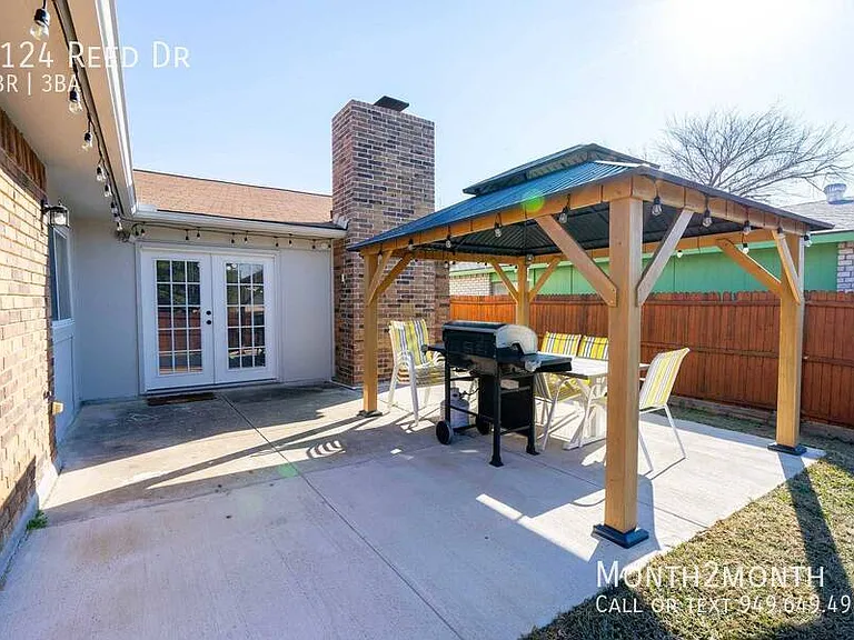 5124 Reed Dr — Photo 48