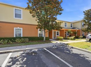 4187 Shade Tree Ln, Lakeland, FL 33812