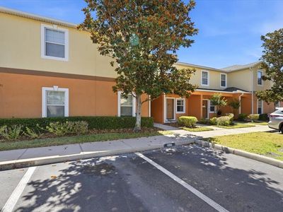 4187 SHADE TREE LANE, Lakeland, FL, 33812