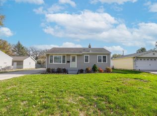 611 Hanna Blvd, Waterloo, IA 50701