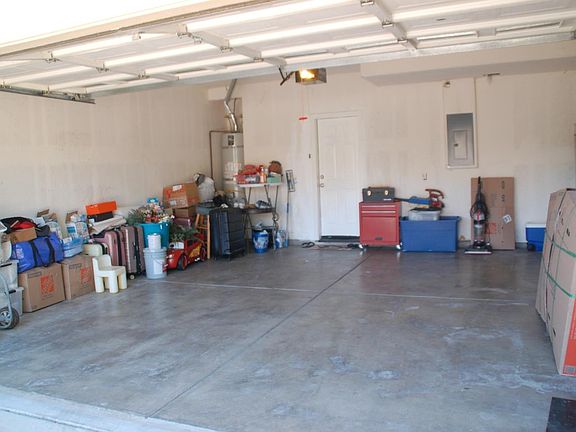 4th image of (Undisclosed Address)