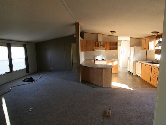 5th image of 2715 Donna Ave