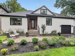 390 W Princeton Ave, Ottawa, ON K2A 0M7