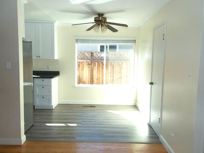 939 Rose Ave, Redwood City, CA, 94063