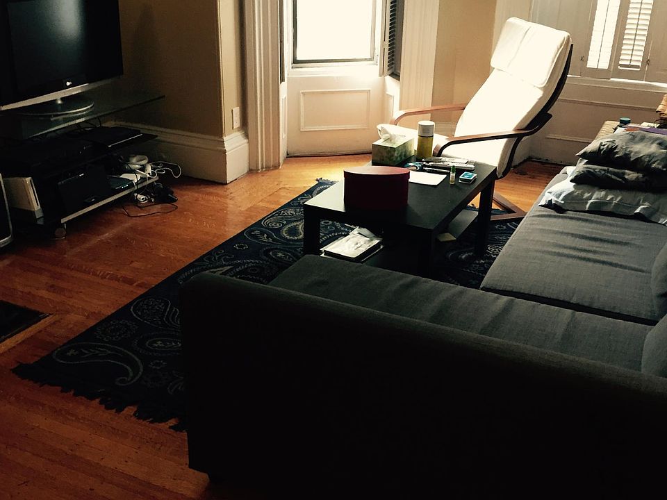 2nd image of 222 Beacon St APT 12a