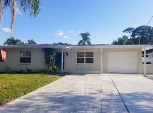 52 Cypress Dr, Palm Harbor, FL 34684