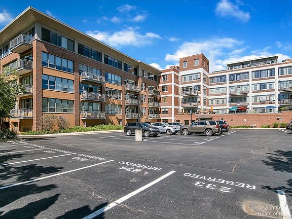 2nd image of 315 2nd St APT 503