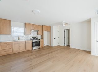 522 S Indiana St #B, Anaheim, CA 92805