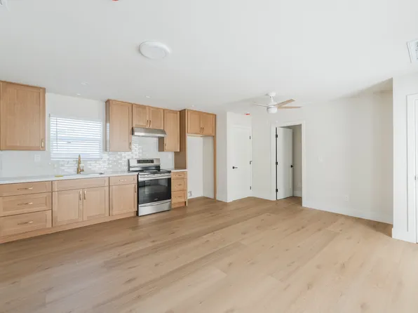 522 S Indiana St #B, Anaheim, CA 92805