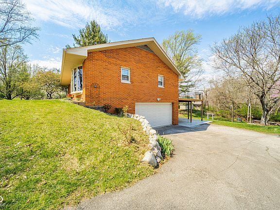5th image of 9124 W Wren Way