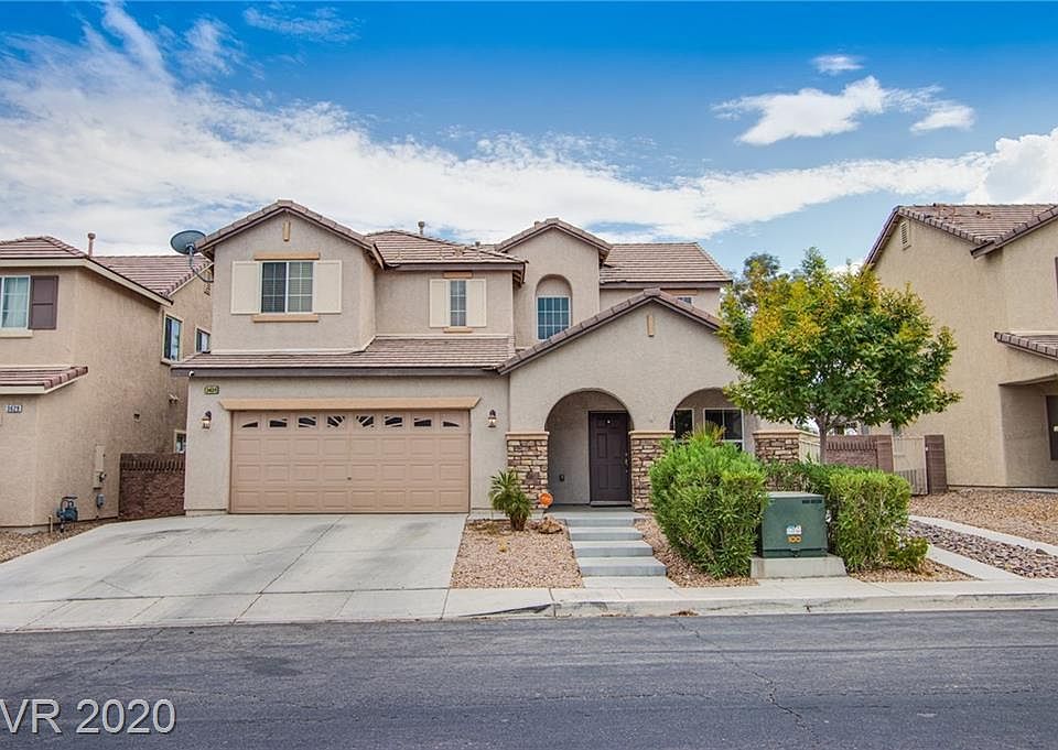 1st image of 3625 Blue Pimpernel Ave