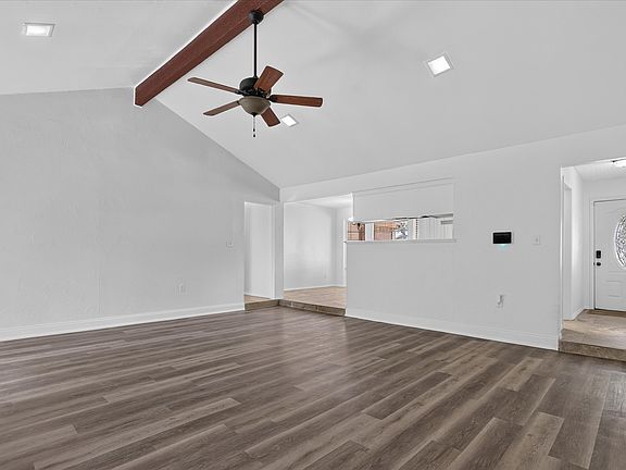 5th image of 1016 Westminster Ln