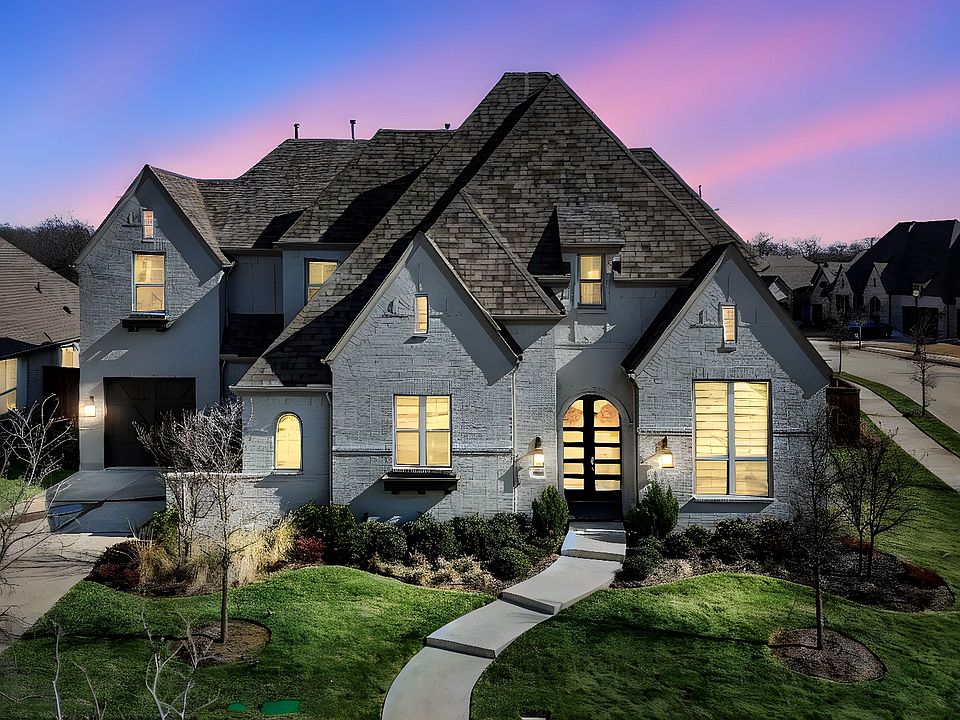 1st image of 4200 Hidden Cove Rd