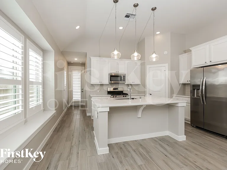 235 Aster View Ct — Photo 7