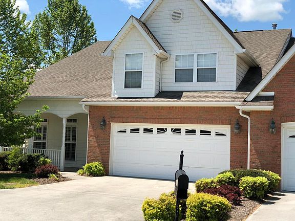 2nd image of 7776 Charmwood Way #15