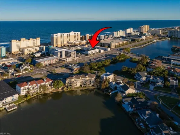 961 Pacific Ave, Virginia Beach, VA 23451